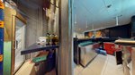 Commercial property in Las Palmas De Gran Canaria, Spain No. 67737 - Image 6