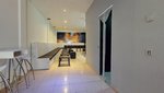 Commercial property in Las Palmas De Gran Canaria, Spain No. 67737 - Image 7