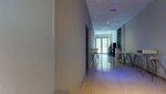 Commercial property in Las Palmas De Gran Canaria, Spain No. 67737 - Image 8