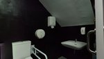 Commercial property in Las Palmas De Gran Canaria, Spain No. 67737 - Image 9