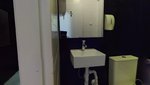 Commercial property in Las Palmas De Gran Canaria, Spain No. 67737 - Image 10