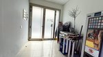 Commercial property in Las Palmas De Gran Canaria, Spain No. 67737 - Image 11