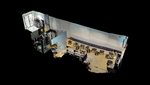 Commercial property in Las Palmas De Gran Canaria, Spain No. 67737 - Image 12