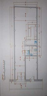 Commercial property in Las Palmas De Gran Canaria, Spain No. 67737 - Image 13