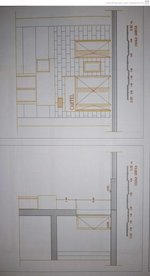 Commercial property in Las Palmas De Gran Canaria, Spain No. 67737 - Image 14