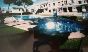 2 bedrooms Townhouse in Mijas, Spain No. 67888