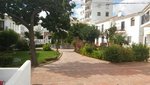 2 bedrooms Townhouse in Mijas, Spain No. 67888 - Image 3