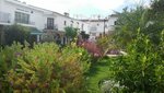2 bedrooms Townhouse in Mijas, Spain No. 67888 - Image 4