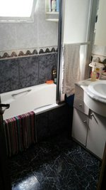 2 bedrooms Townhouse in Mijas, Spain No. 67888 - Image 8