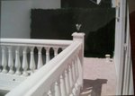 2 bedrooms Townhouse in Mijas, Spain No. 67888 - Image 9