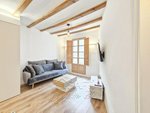 2 bedrooms Apartment in Ciutat Vella, Spain No. 67913 - Image 3
