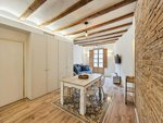 2 bedrooms Apartment in Ciutat Vella, Spain No. 67913 - Image 4
