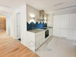 2 bedrooms Apartment in Ciutat Vella, Spain No. 67913 - Image 5