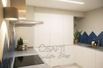 2 bedrooms Apartment in Ciutat Vella, Spain No. 67913 - Image 6