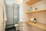 2 bedrooms Apartment in Ciutat Vella, Spain No. 67913 - Image 7