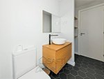 2 bedrooms Apartment in Ciutat Vella, Spain No. 67913 - Image 8
