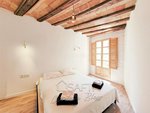 2 bedrooms Apartment in Ciutat Vella, Spain No. 67913 - Image 9