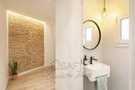 2 bedrooms Apartment in Ciutat Vella, Spain No. 67913 - Image 10