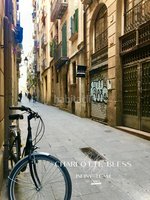 2 bedrooms Apartment in Ciutat Vella, Spain No. 67913 - Image 13