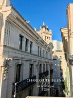 2 bedrooms Apartment in Ciutat Vella, Spain No. 67913 - Image 14