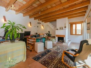 4 bedrooms House in Alicante, Spain No. 67941