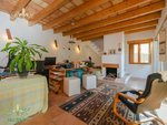 4 bedrooms House in Alicante, Spain No. 67941 - house in Spain