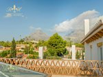 4 bedrooms House in Alicante, Spain No. 67941 - Image 2