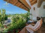 4 bedrooms House in Alicante, Spain No. 67941 - Image 3