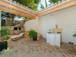 4 bedrooms House in Alicante, Spain No. 67941 - Image 4