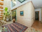 4 bedrooms House in Alicante, Spain No. 67941 - Image 5