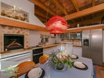 4 bedrooms House in Alicante, Spain No. 67941 - Image 6