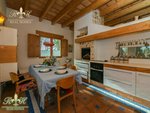 4 bedrooms House in Alicante, Spain No. 67941 - Image 7