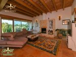 4 bedrooms House in Alicante, Spain No. 67941 - Image 8