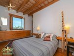 4 bedrooms House in Alicante, Spain No. 67941 - Image 9