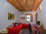 4 bedrooms House in Alicante, Spain No. 67941 - Image 10