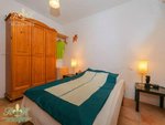 4 bedrooms House in Alicante, Spain No. 67941 - Image 11