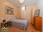 4 bedrooms House in Alicante, Spain No. 67941 - Image 12
