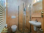 4 bedrooms House in Alicante, Spain No. 67941 - Image 13