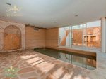 4 bedrooms House in Alicante, Spain No. 67941 - Image 15