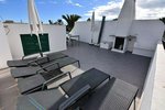 5 bedrooms Bungalow in San Bartolome De Tirajana, Spain No. 67988 - Image 21