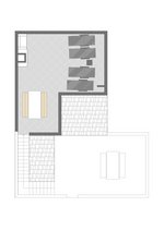 5 bedrooms Bungalow in San Bartolome De Tirajana, Spain No. 67988 - Image 38