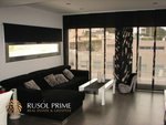 3 bedrooms Villa in Sitges, Spain No. 68 - villa in Spain