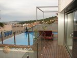 3 bedrooms Villa in Sitges, Spain No. 68 - Image 2