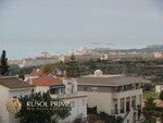 3 bedrooms Villa in Sitges, Spain No. 68 - Image 3
