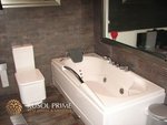 3 bedrooms Villa in Sitges, Spain No. 68 - Image 4