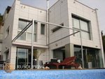 3 bedrooms Villa in Sitges, Spain No. 68 - Image 5