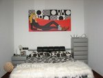 3 bedrooms Villa in Sitges, Spain No. 68 - Image 6