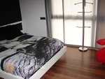 3 bedrooms Villa in Sitges, Spain No. 68 - Image 7