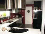3 bedrooms Villa in Sitges, Spain No. 68 - Image 8