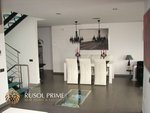 3 bedrooms Villa in Sitges, Spain No. 68 - Image 9